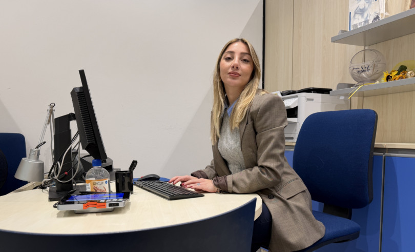 Poste Italiane: aperte le selezioni per consulenti finanziari